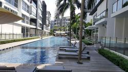 euHabitat (D14), Condominium #123134122